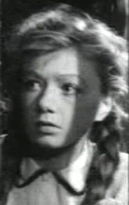Natasha Brak