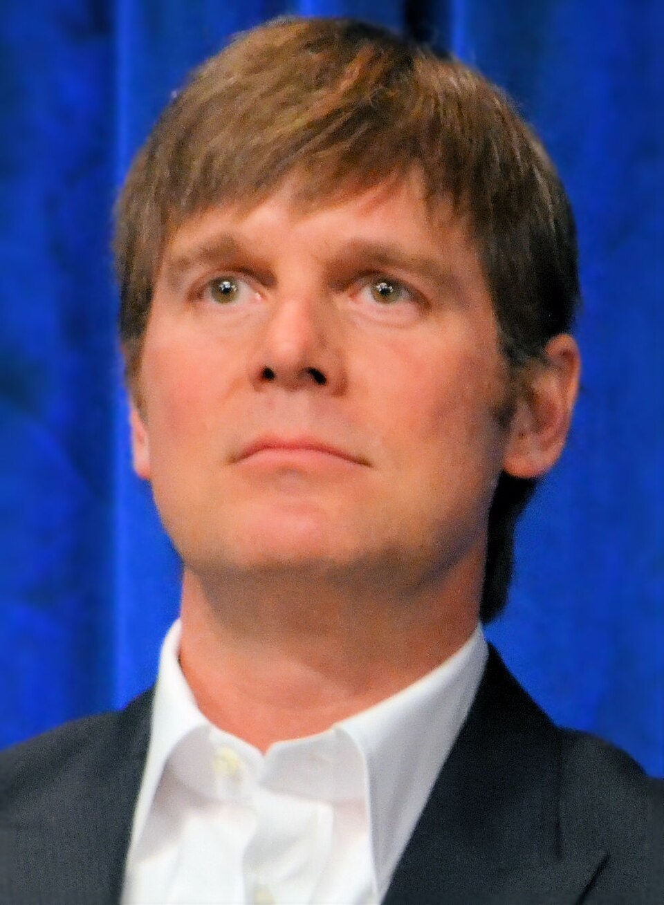 Nate Flinn