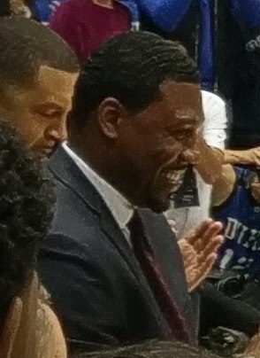 Nate Halbert