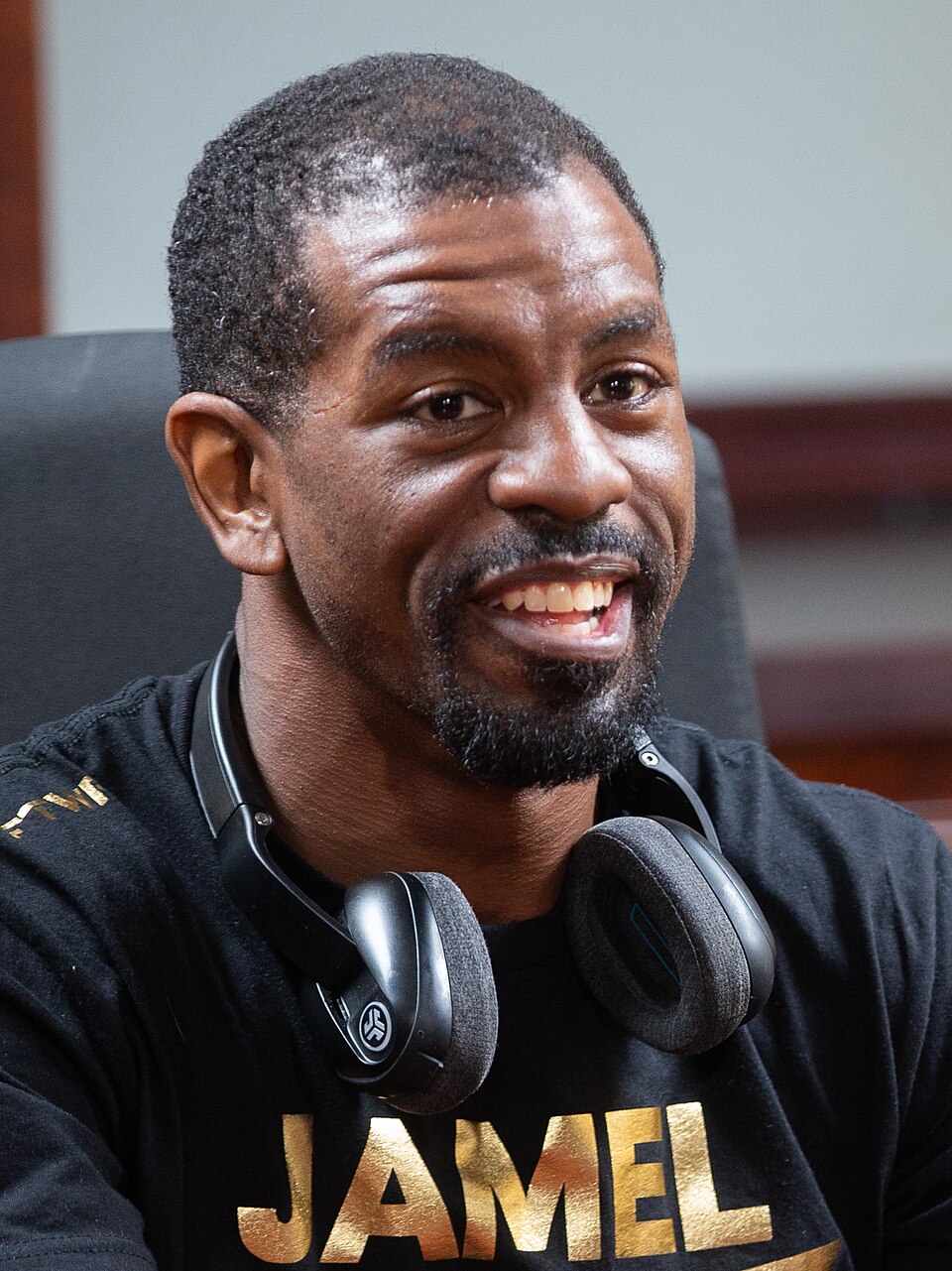 Nate Herring