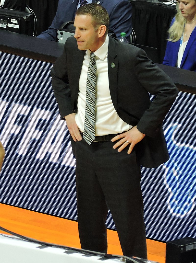 Nate Oats
