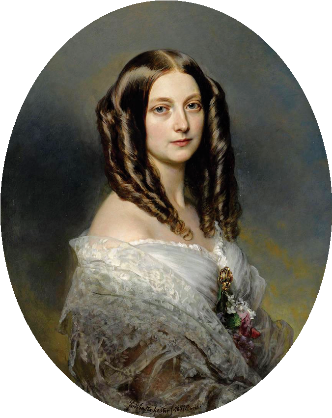 Nathalie Aguado
