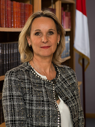 Nathalie Amoratti-Blanc