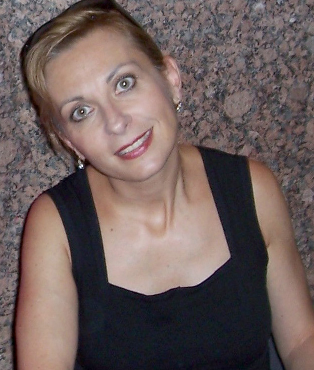 Nathalie Dessay