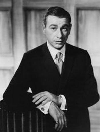 Nathan Berman