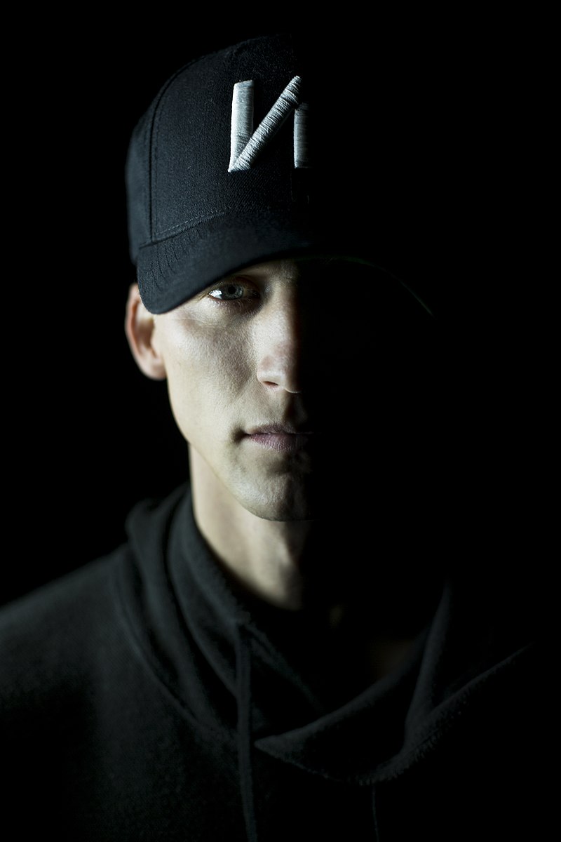 Nathan Johns