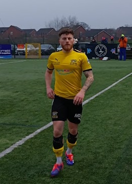 Nathan Kerr