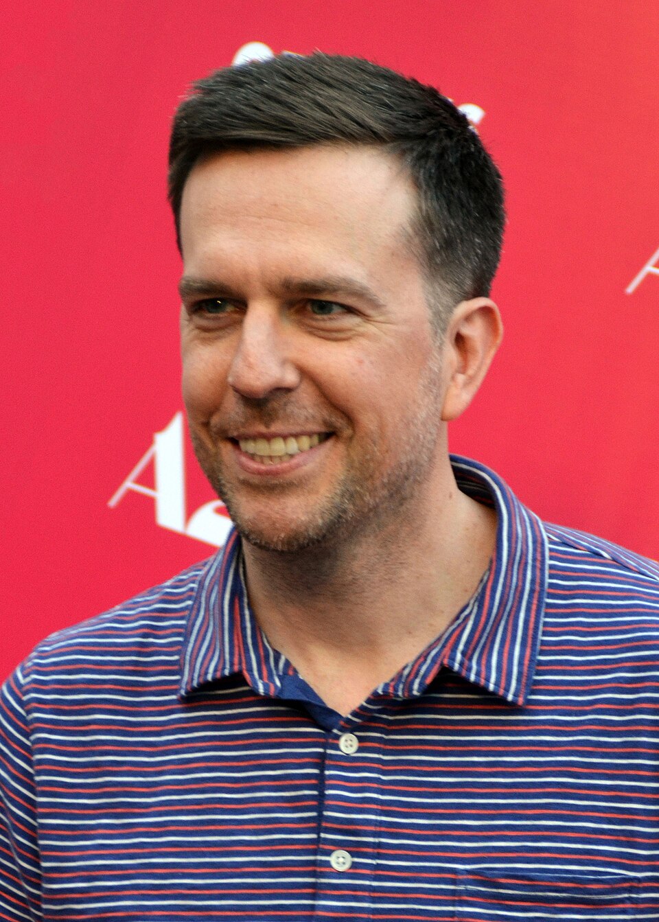 Nathan Nelms
