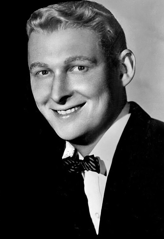 Nathan Nichols