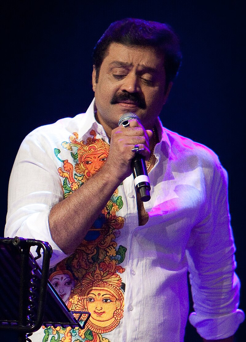 Nathan Sasi