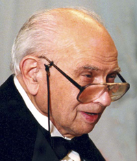 Nathan Saul