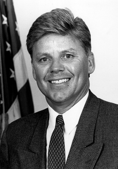 Nathan Seastrand