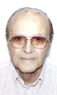 Nathan Simhon