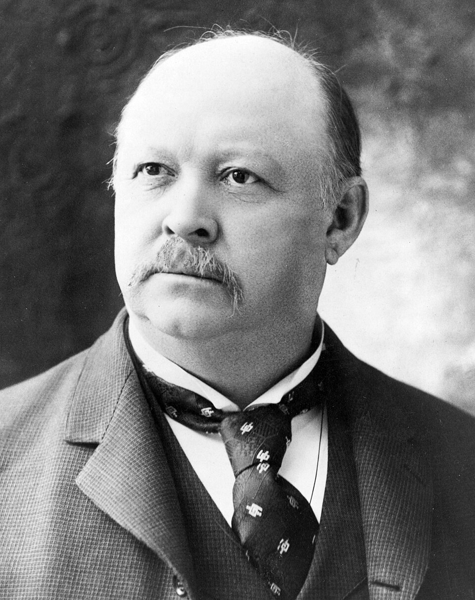 Nathan Thomas Reed
