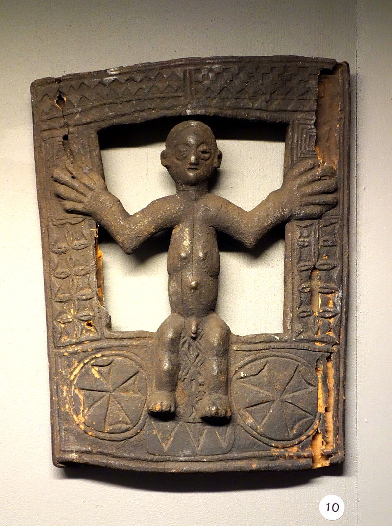 Nathaniel Nganga