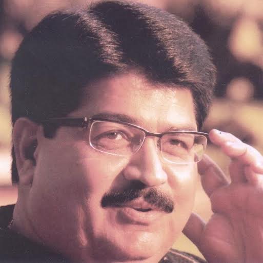 Nathwani