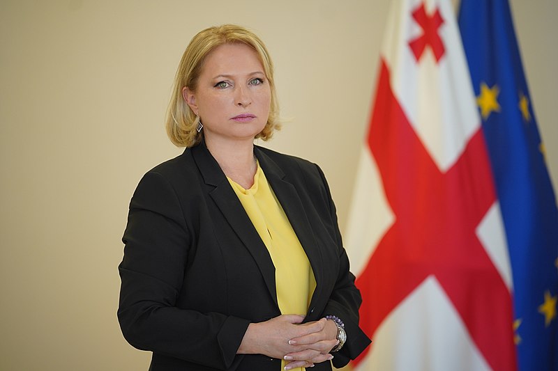 Natia Turnava