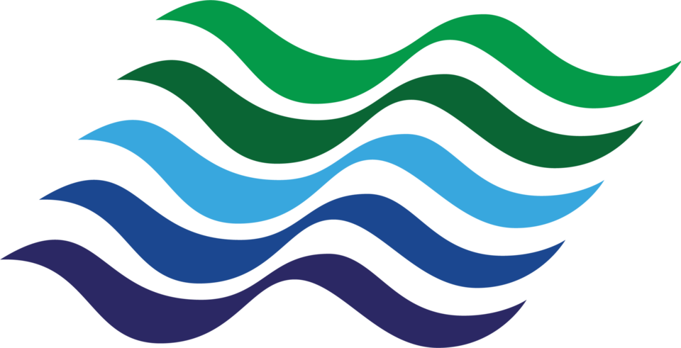 National Drainage Irrigation Authority