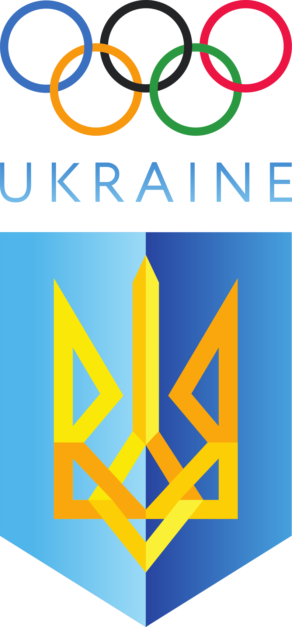 National Olympic Committee Of Ukraine