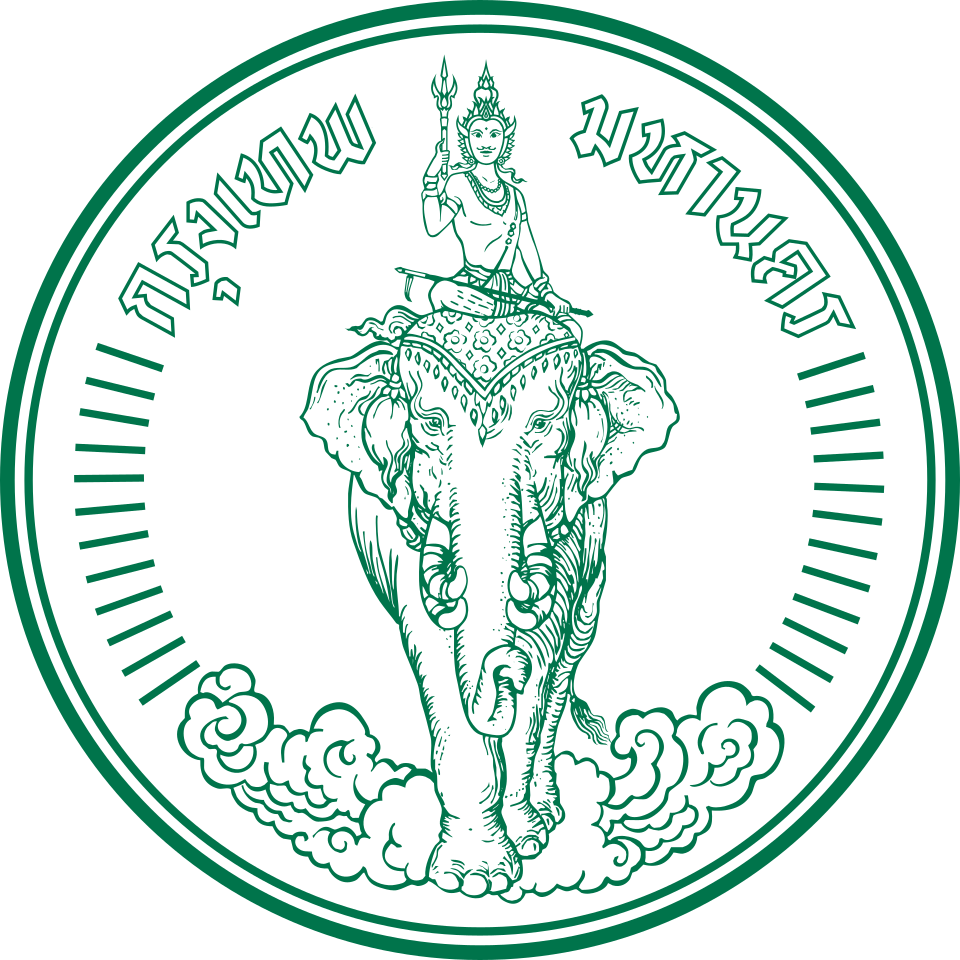 Natipoom Mingrujiralai