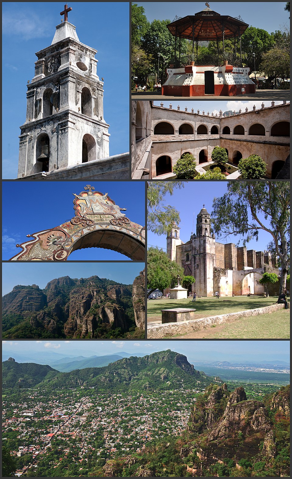Natividad de las Cuevas
