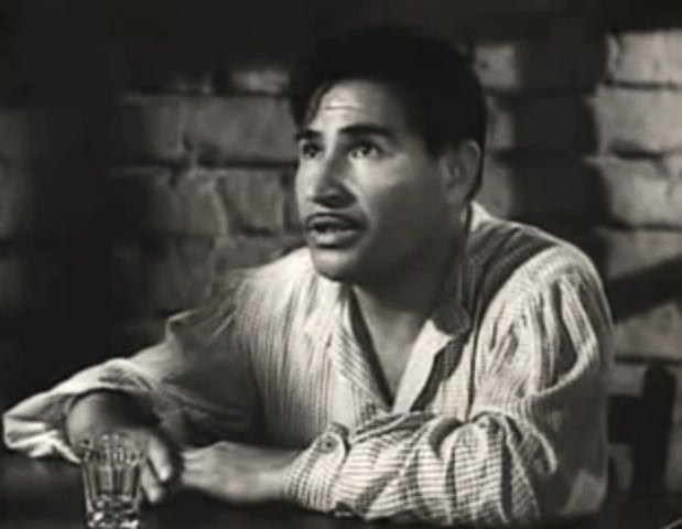 Natividad Fuentes