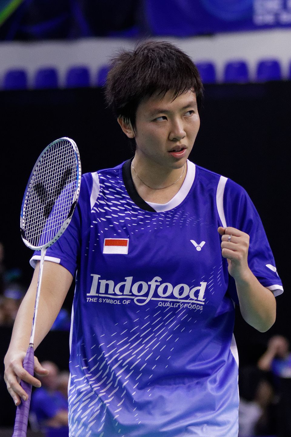 Natsir