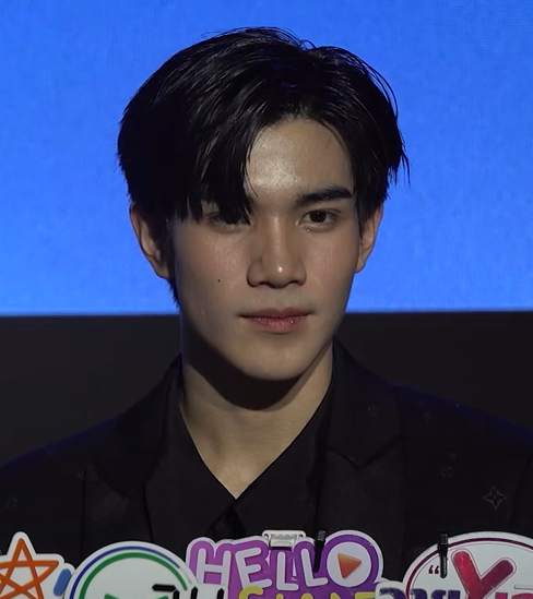 Nattawat
