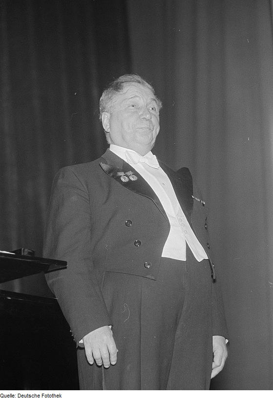 Naum Walter