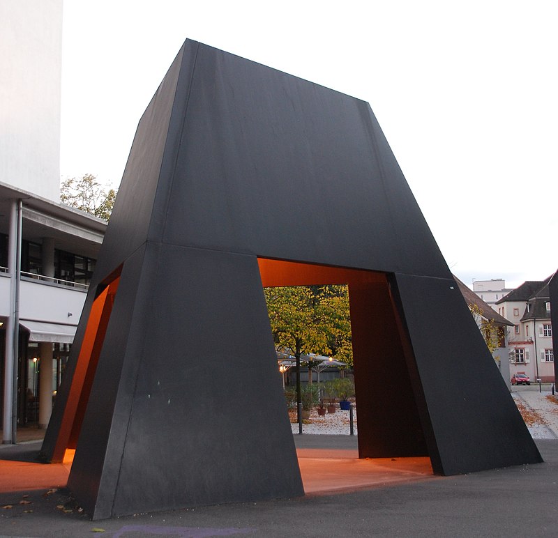 Nauman