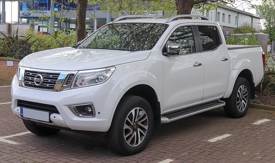 Navara