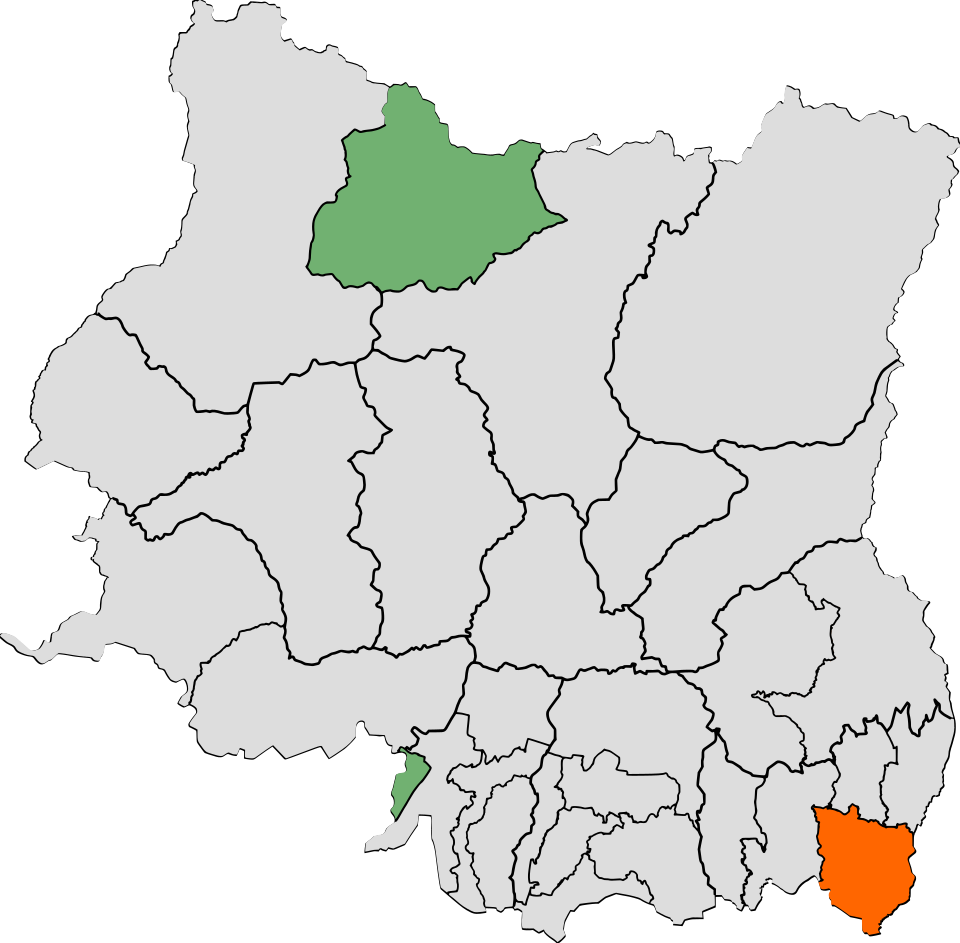 Navaraj Ojha