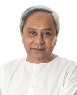 Naveen Kumar Mishra