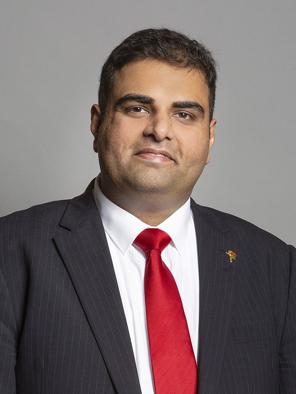 Navendu Mishra