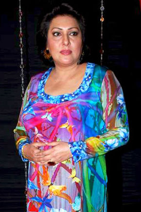 Navneet Jha