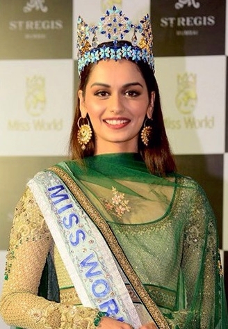 Navpreet Kaur