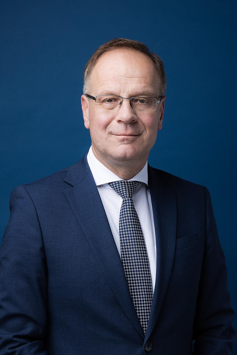 Navracsics