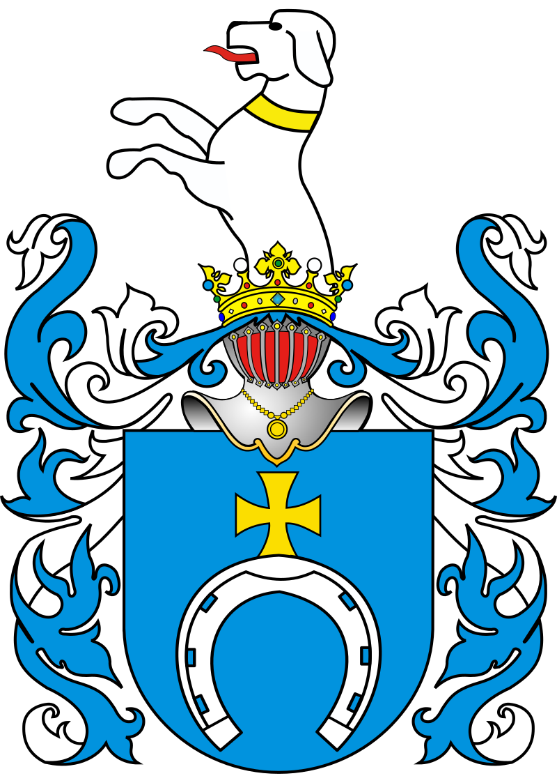 Navrocki