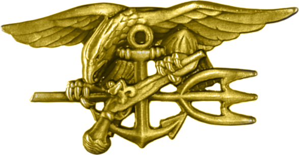 Navy SEALs