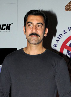Nawab Salman