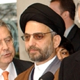 Nawzad Latif
