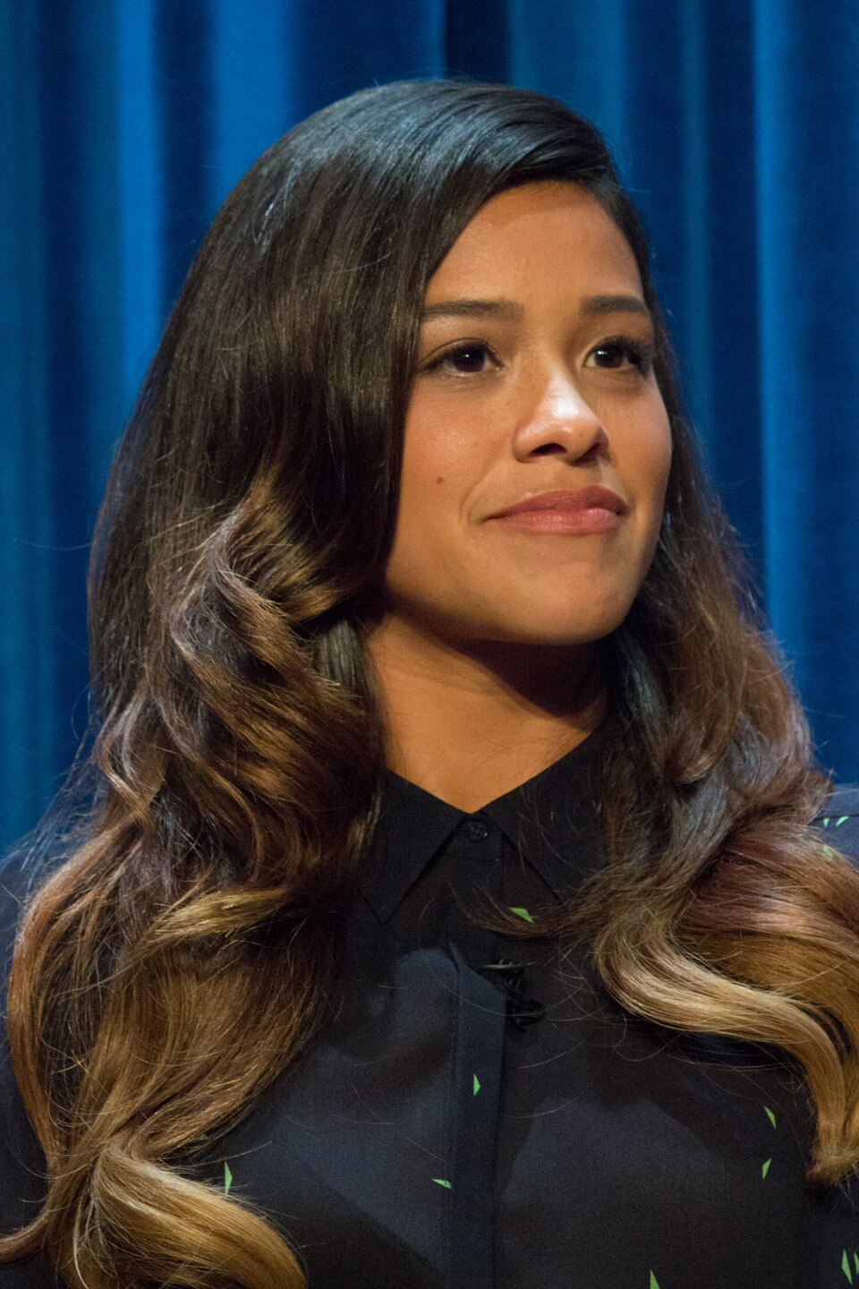 Nayeli Rodriguez