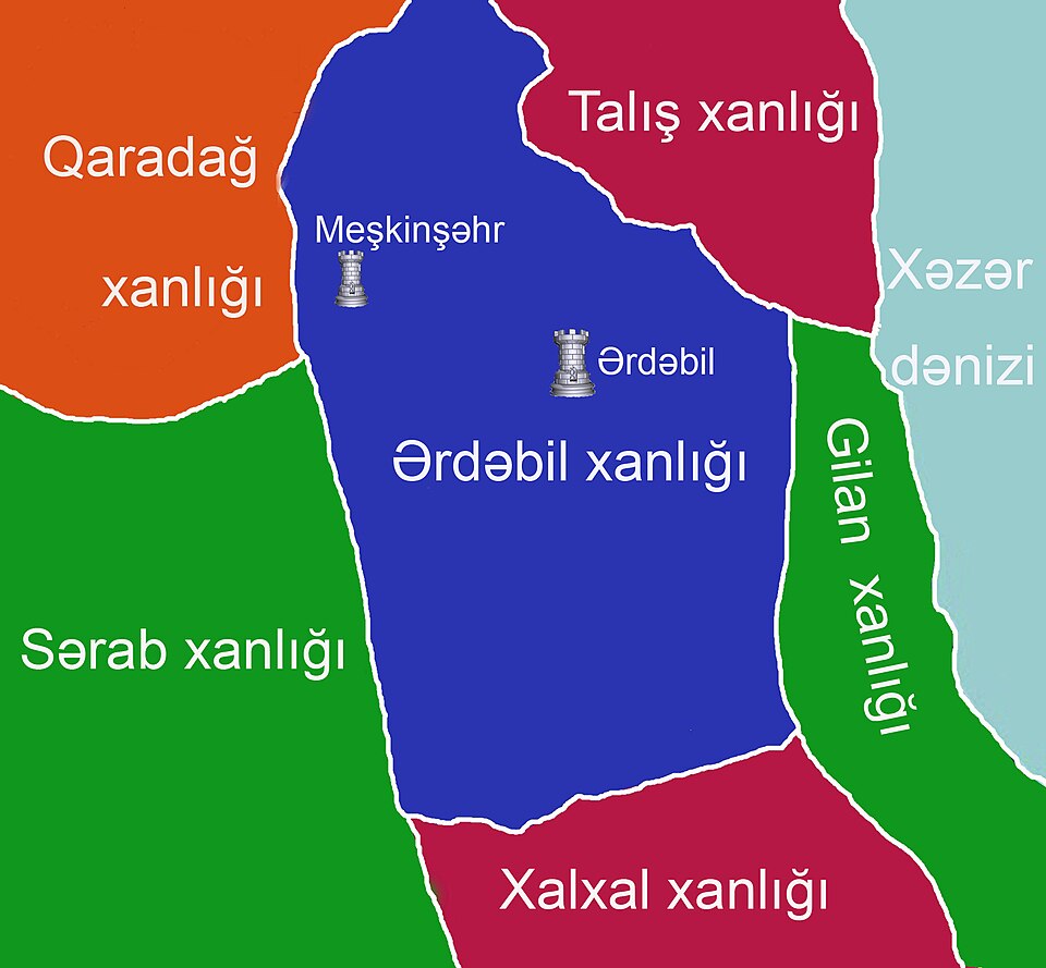 Nazar Tala