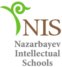 Nazarbayev Intellectual Schools