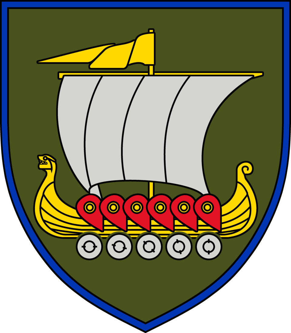 Nazariy Koval