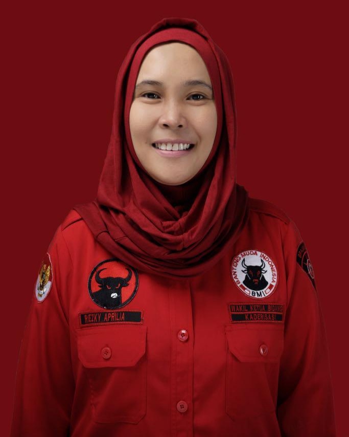 Nazarudin Kiemas