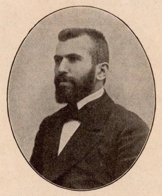 Nazif Yılmaz