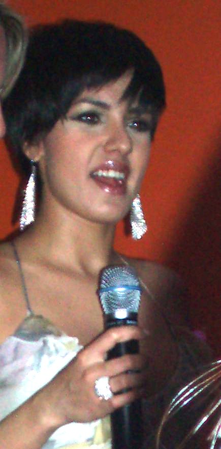 Nađa Savić