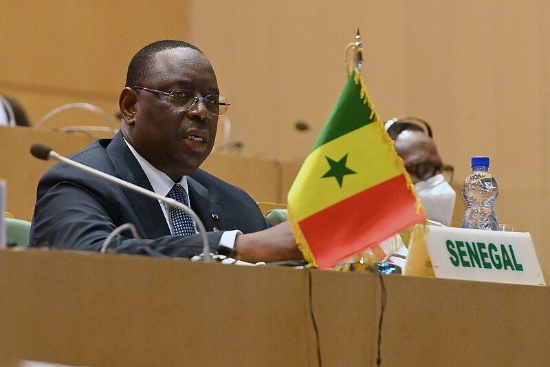 Ndeye Sall