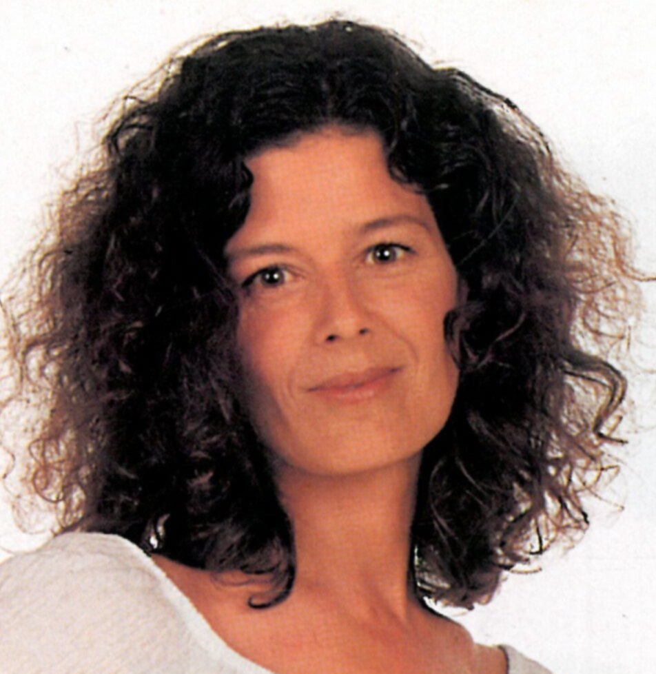 Né Ladeiras